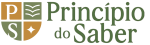 Colegio_principio_do_saber