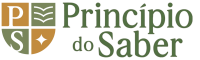 Colegio_principio_do_saber